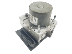 Abs-pump Fiat Bravo 51789679 0265950670 0265235291 62383