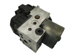 Abs-pump Nissan Almera 476604M521 11000041620 Kamco