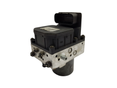 Abs-pump Alfa Romeo 156 51724650 0265225280 0265950127 4141