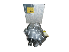 Servopump Ny Original 491106387R Renault