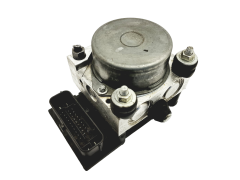 Abs-pump Fiat Grande Punto 51860290 0265800962 Bosch 38182