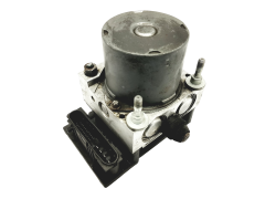 Abs-pump Opel Corsa C 13182319 0265800443 Bosch 46684