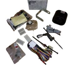 Larm Ny Original 7711421545 Renault