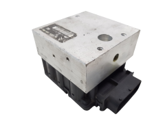 Abs-pump Citroen Xantia 2 9625975480 10.0948-1102.3 ATE 2340