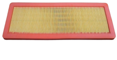 Luftfilter Original Citroen Peugeot C4 Pic. C5 III 1444QS Luftfilter Original Citroen Peugeot C4 Pic. C5 III 1444QS
