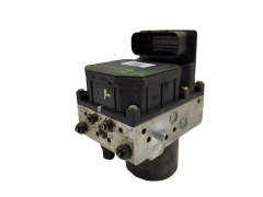 Abs-pump Alfa Romeo 147 51758544 0265950182 Bosch 5105
