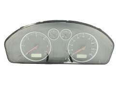Hastighetsmätare VW Sharan Seat Alhambra 7M7920800E VDO