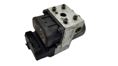 Abs-pump Toyota Corolla 44510-02050 0273004571 0265216850 1375