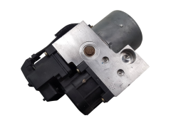 Abs-pump Opel Corsa C 09127108 0265216478 0273004227 2248