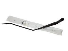 Torkararm Vänster Original Renault Scenic III 288818592R