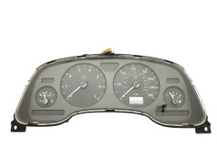 Hastighetsmätare Opel Astra G 09228756EH 110080067008 RHD VDO