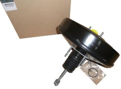 Bromsservo Original Trafic Vivaro NV300 1.6dCi 472108066R