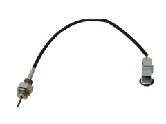 Avgastemperatursensor Original Renault Nissan 2.5 dCI 8200532548 Avgastemperatursensor Original Renault Nissan 2.5 dCI 8200532548