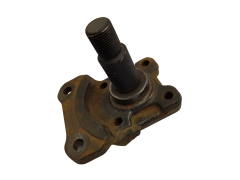 Hjulspindel Höger/Vänster Bak 7701477982 Renault Laguna 2 11853