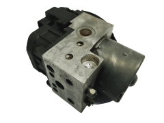 Abs-pump Opel Corsa C 09127108 0265216478 0273004227 66214