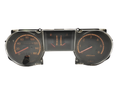 Varvräknare Mitsubishi Pajero MB385619 30512