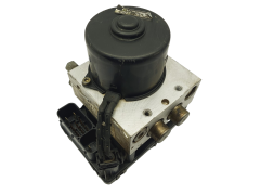 Abs-pump Chrysler Voyager P04721427AK 04686702AE Ate 67016