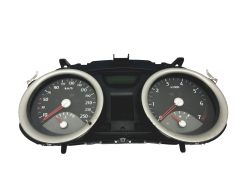 Varvräknare Renault Megane 2 8200364023 54315