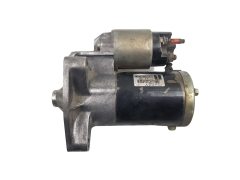 Startmotor 9656317780 M000T45071ZT 1 Citroen C3 1.1 1.4