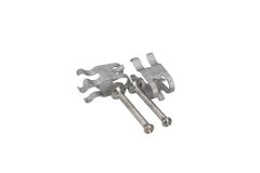 Reparationssats bromsok Original Jumper Boxer Ducato 430872