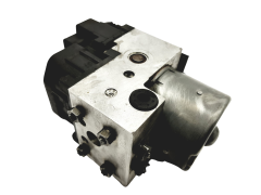 Abs-pump PSA 0273004173 9625242180 Xsara 306 42839