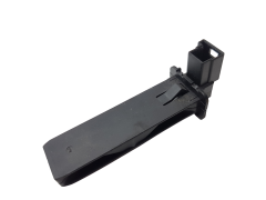 Temperatursensor VWAG 5Q0907543 T1011029N 0km