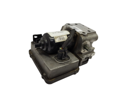 Abs-pump Opel Vectra B 13039901 13040101 S108022001C Kelsey 4574