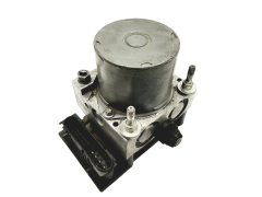 Abs-pump Fiat Stilo 51718108 0265800369 Bosch 36381