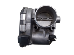 Spjällhusventil Fiat Lancia Alfa Romeo 0280750137 1.4 16V 2752