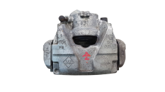 Bromsok Fram Höger 410018218R Dacia Lodgy Duster Ate
