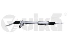 Styrväxel 2H1422055C 44221763501 Volkswagen Amarok Vika