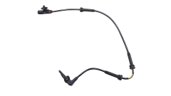 ABS Sensor Bak 479104225R 10.0711-5597.3 Dacia Lodgy Dokker