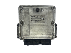 Styrenhet P04727666AB 0281011280 HN7AB0 Chrysler Bosch 49357