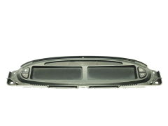 Hastighetsmätare Citroen Xsara Picasso 9648585780 50509