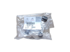 Bussning Ny Original 013128 0131.28 Citroen Peugeot
