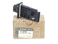 Luftflödesmätare Renault 226807131R 93450753 Ny Original