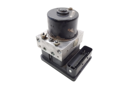 Abs-pump Mazda Ford 2S61-2M110-CE 10.0960-0106.3 ATE 2014