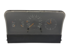 Hastighetsmätare Mercedes Sprinter 0005425301 18958