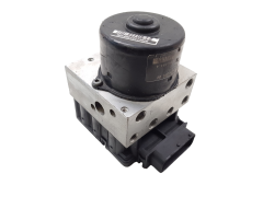 Abs-pump Peugeot 206 9632539480 10.0948-1108.3 Ate 1248