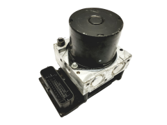 Abs-pump VW Seat Skoda 6Q0614117S 0265800511 Bosch 38459