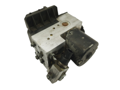 Abs-pump Mercedes E A0034319012 0265202436 Bosch 65518