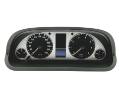 Hastighetsmätare Mercedes B W245 1031098110 1031098101 32063