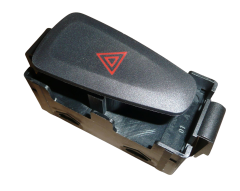 Varningsblinkers Original Dacia Dokker 252908988R