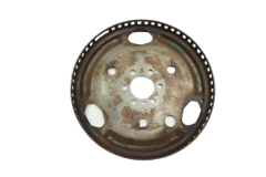 Svänghjul Automat 9612475580 Peugeot 106 1,6 8v