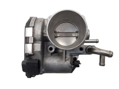 Spjällhusventil 35100-04200 9045020008 KIA Hyundai 3474