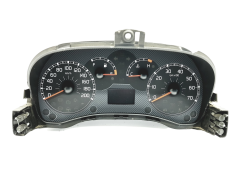 Varvräknare Fiat Panda 51711239 503000480900 36925