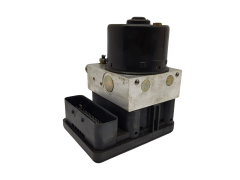 Abs-pump Mazda Ford 2S61-2M110-CE 10.0960-0106.3 ATE 5201