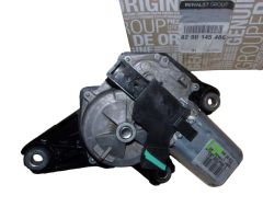 Torkarmotor Bak Ny Original 8200145486 Renault