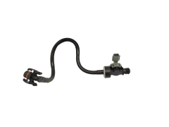 Bromsslang Serwa 474019492R 1.5 dCi Renault