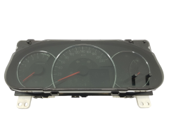 Hastighetsmätare Daihatsu Cuore 83800-B2Z50 257440-0614